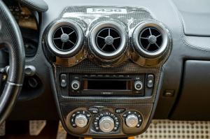 Ferrari F430 2006 года  (NA)